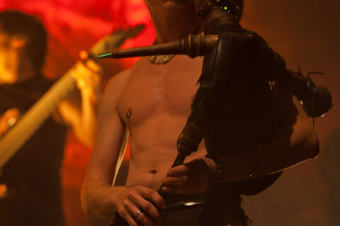 Saltatio-Mortis_FT11_17