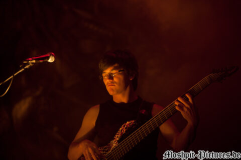 Saltatio-Mortis_FT11_19