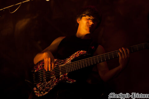 Saltatio-Mortis_FT11_20