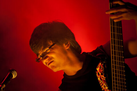 Saltatio-Mortis_FT11_21