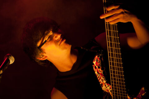 Saltatio-Mortis_FT11_22