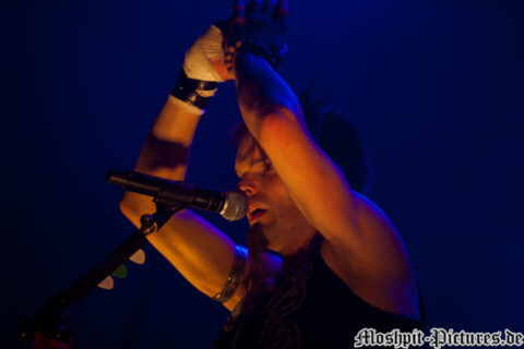 Saltatio-Mortis_FT11_23