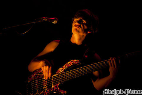 Saltatio-Mortis_FT11_24