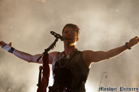 Saltatio-Mortis_FT11_25