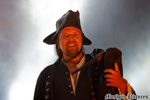 Saltatio-Mortis_FT11_26