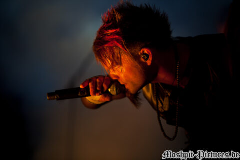 Saltatio-Mortis_FT11_27