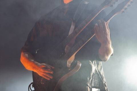 Saltatio-Mortis_FT11_29