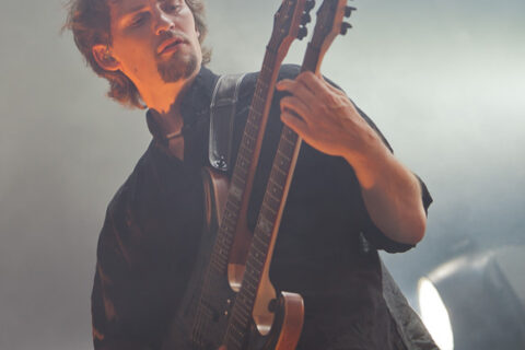 Saltatio-Mortis_FT11_30