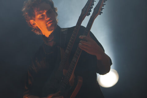 Saltatio-Mortis_FT11_31