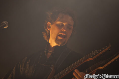 Saltatio-Mortis_FT11_32