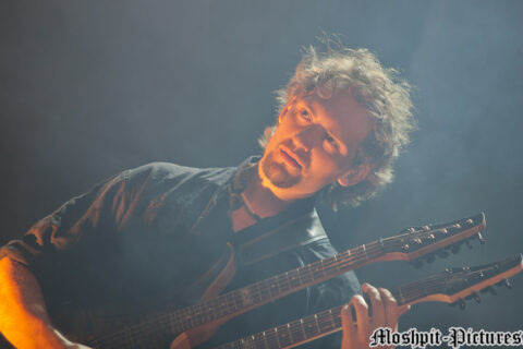 Saltatio-Mortis_FT11_33