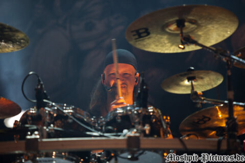 Saltatio-Mortis_FT11_34