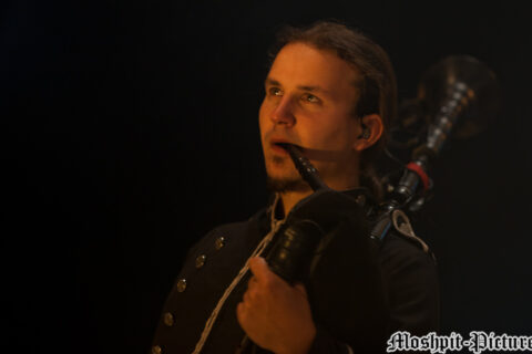 Saltatio-Mortis_FT11_35