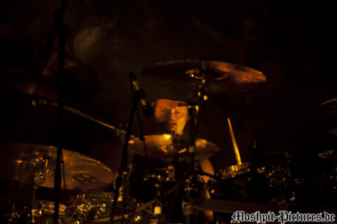 feuertanz-festival-2011-Saltatio-Mortis-02