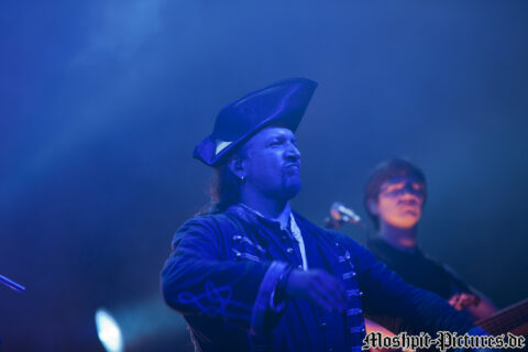 feuertanz-festival-2011-Saltatio-Mortis-04