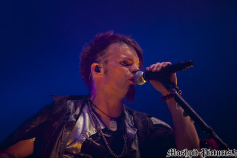 feuertanz-festival-2011-Saltatio-Mortis-05