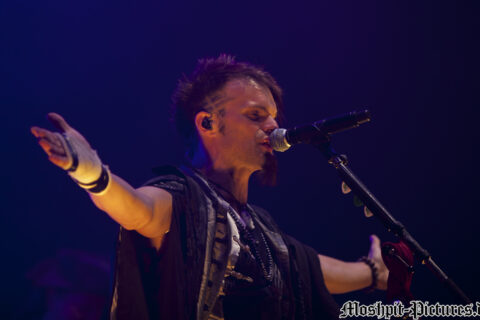 feuertanz-festival-2011-Saltatio-Mortis-06