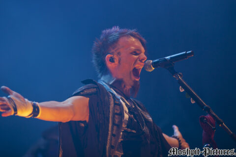 feuertanz-festival-2011-Saltatio-Mortis-07