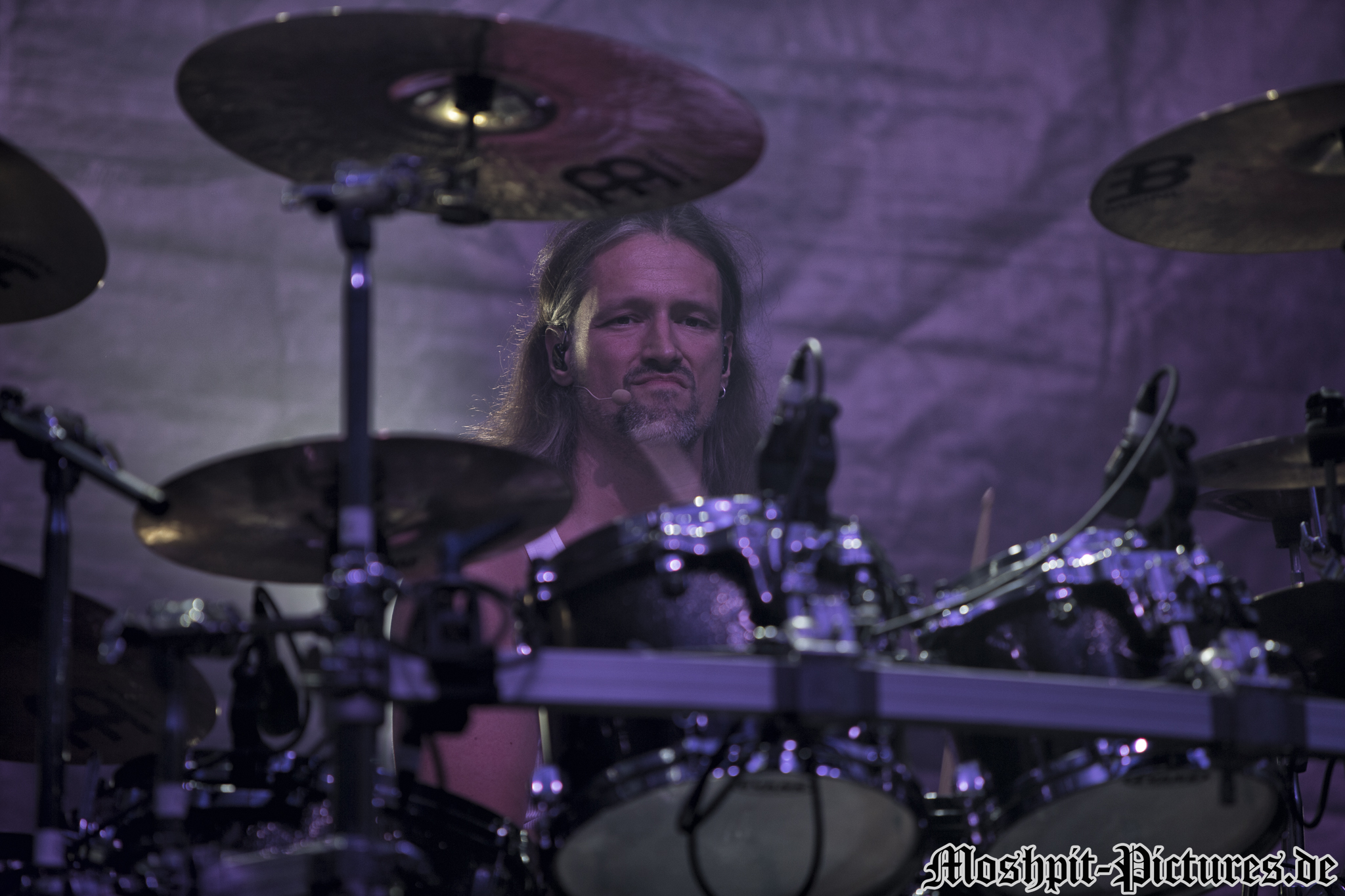 feuertanz-festival-2013-Saltatio-Mortis-457