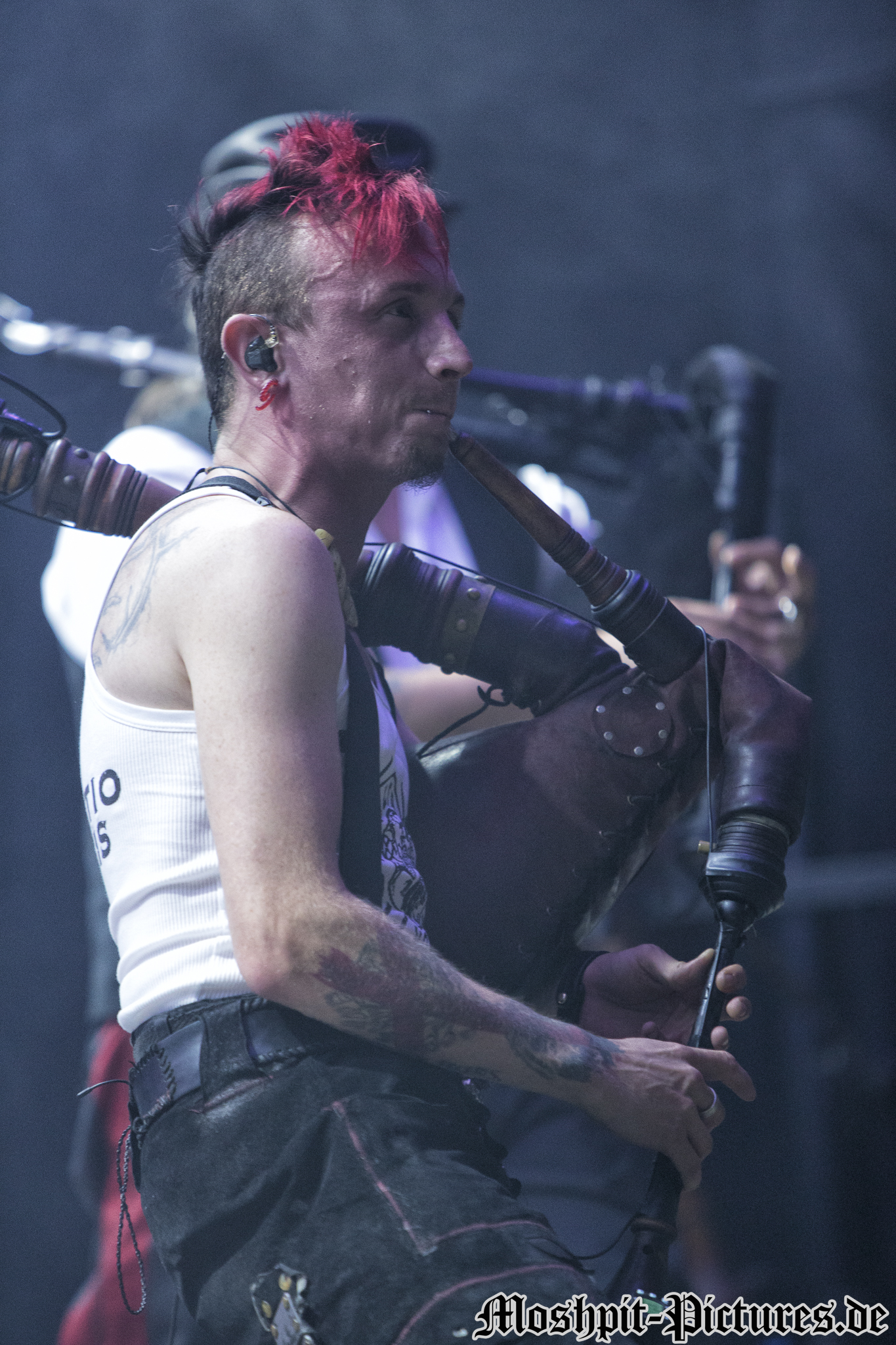 feuertanz-festival-2013-Saltatio-Mortis-458