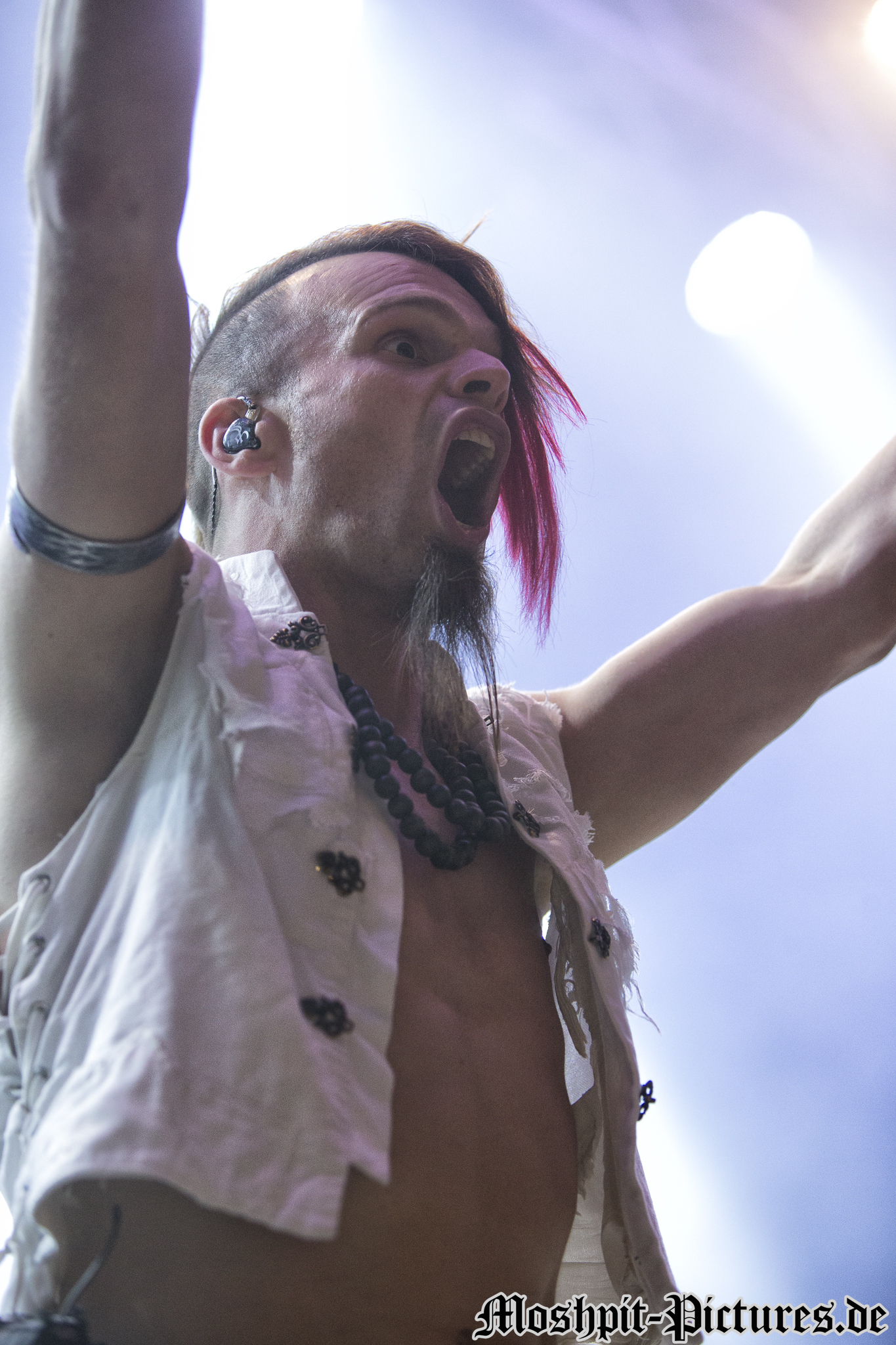 feuertanz-festival-2013-Saltatio-Mortis-459