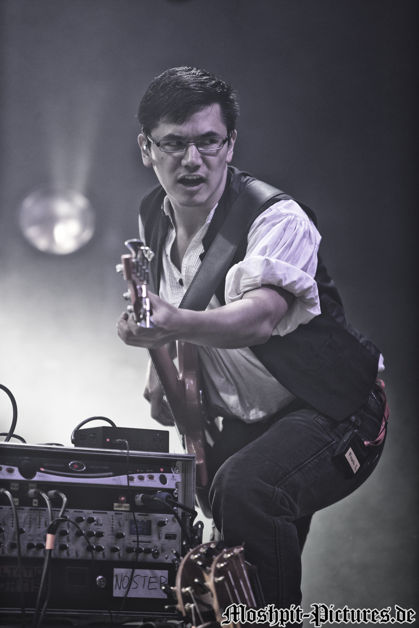 feuertanz-festival-2013-Saltatio-Mortis-460