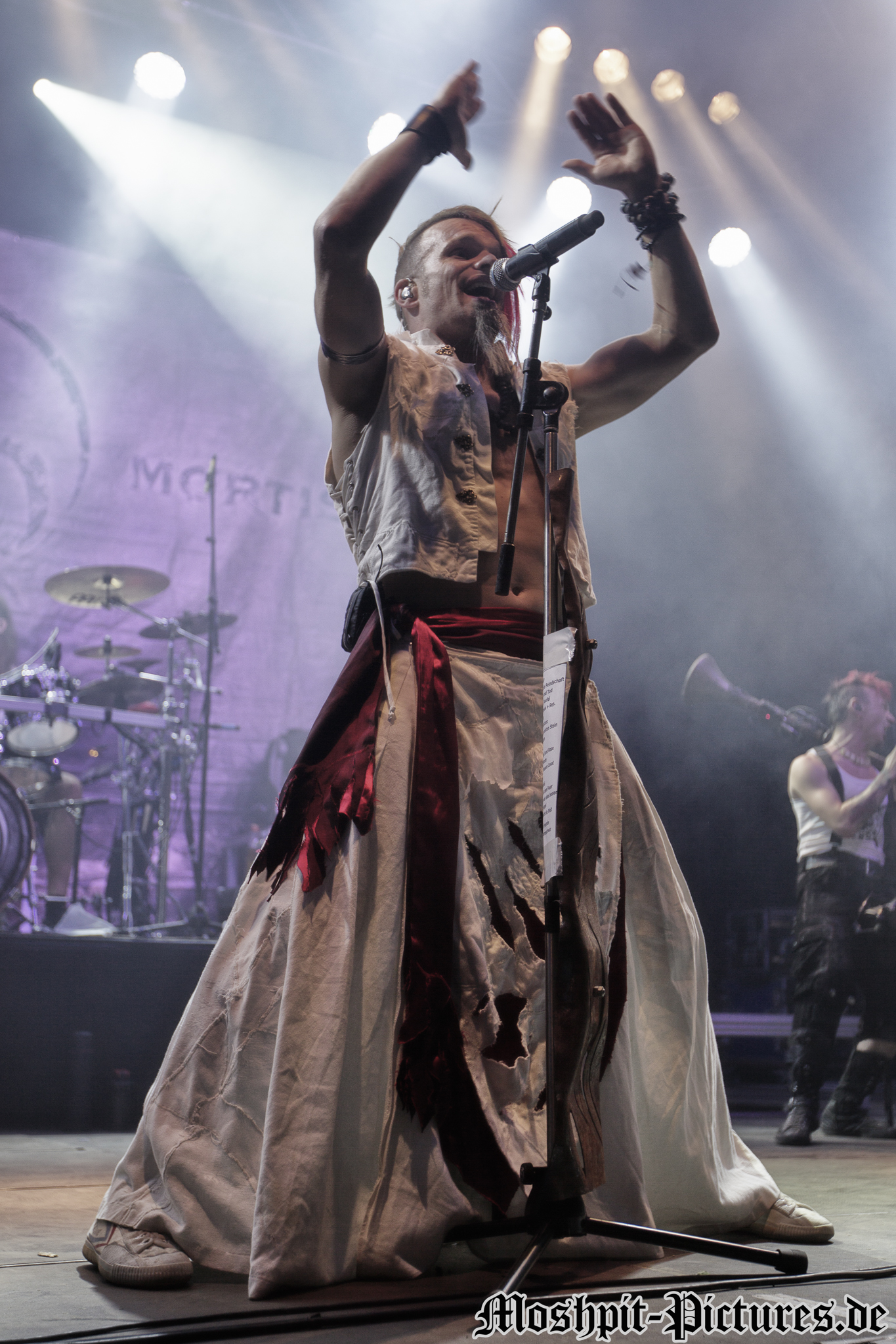 feuertanz-festival-2013-Saltatio-Mortis-461