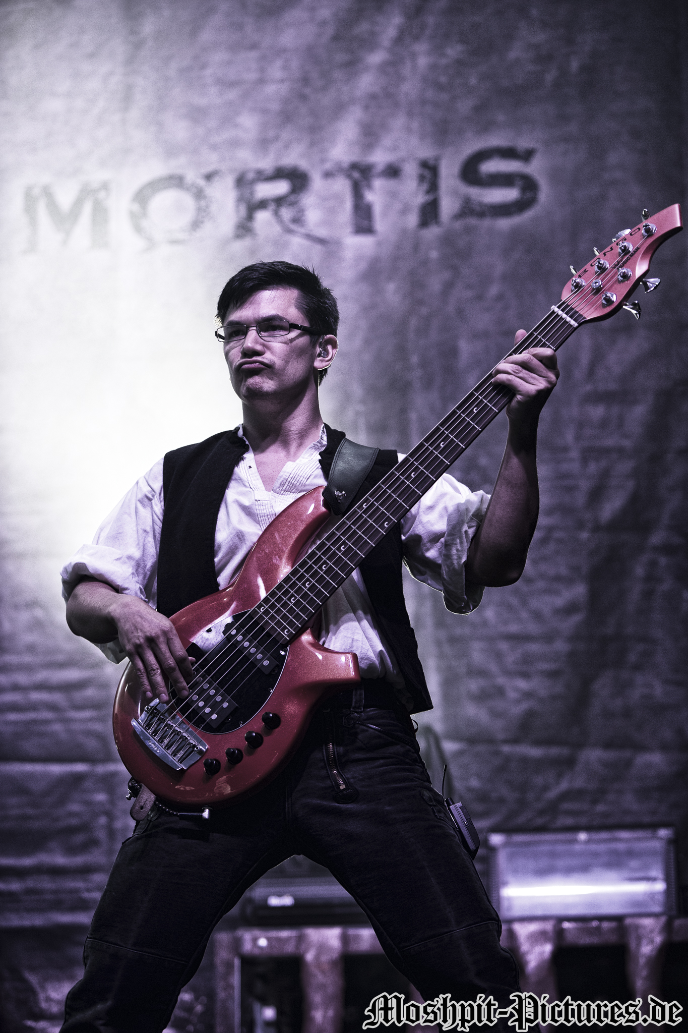 feuertanz-festival-2013-Saltatio-Mortis-462