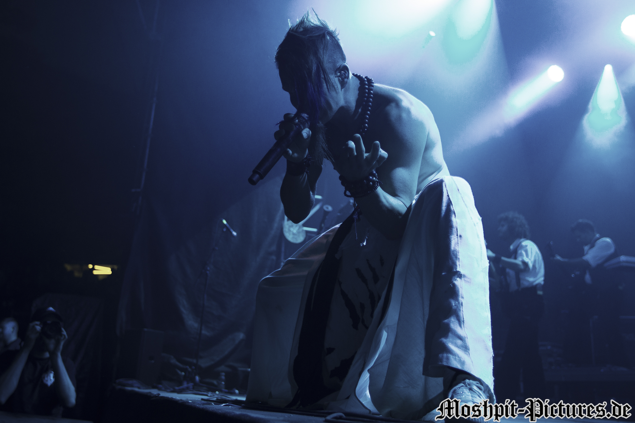 feuertanz-festival-2013-Saltatio-Mortis-463