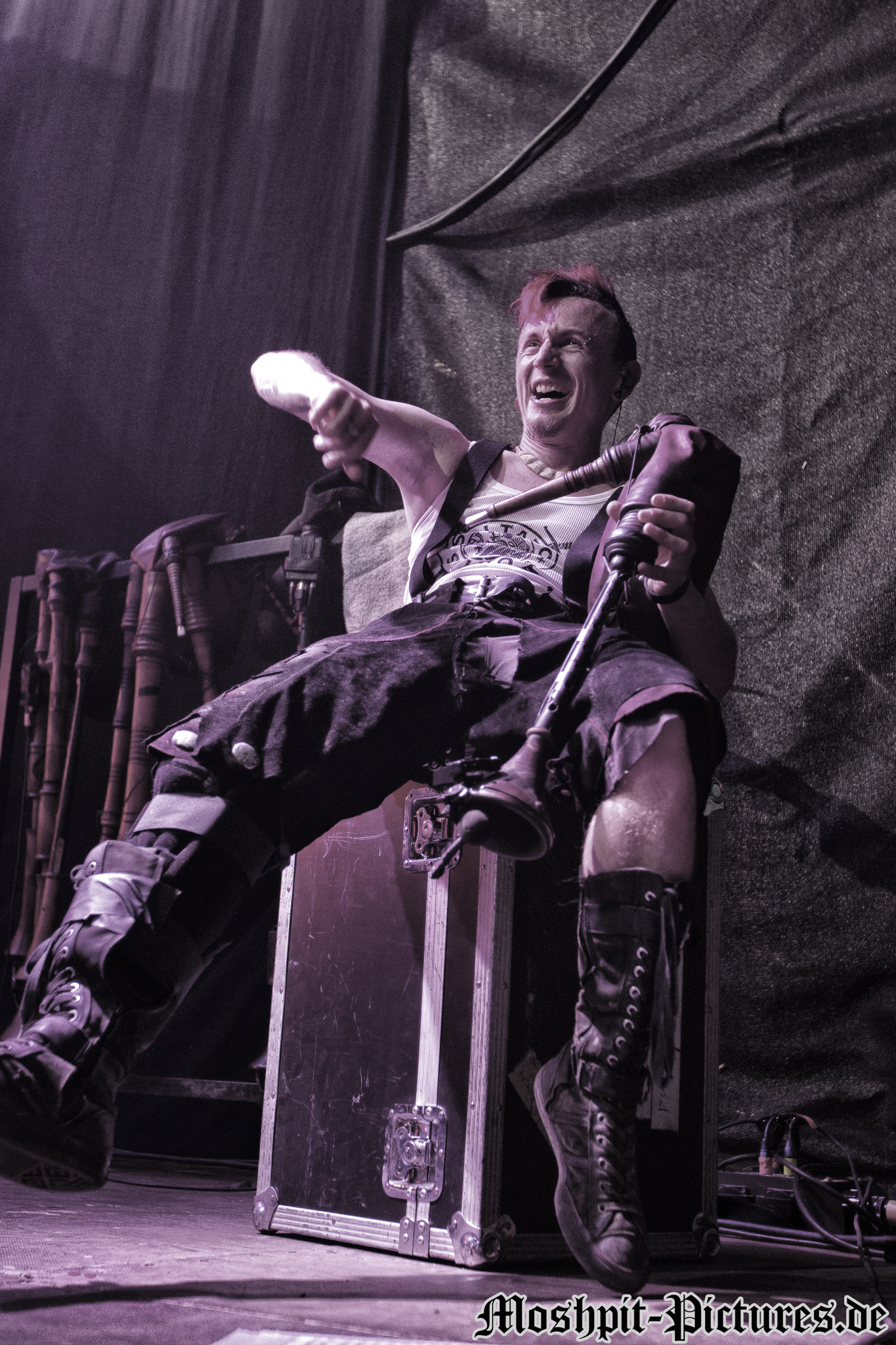 feuertanz-festival-2013-Saltatio-Mortis-464