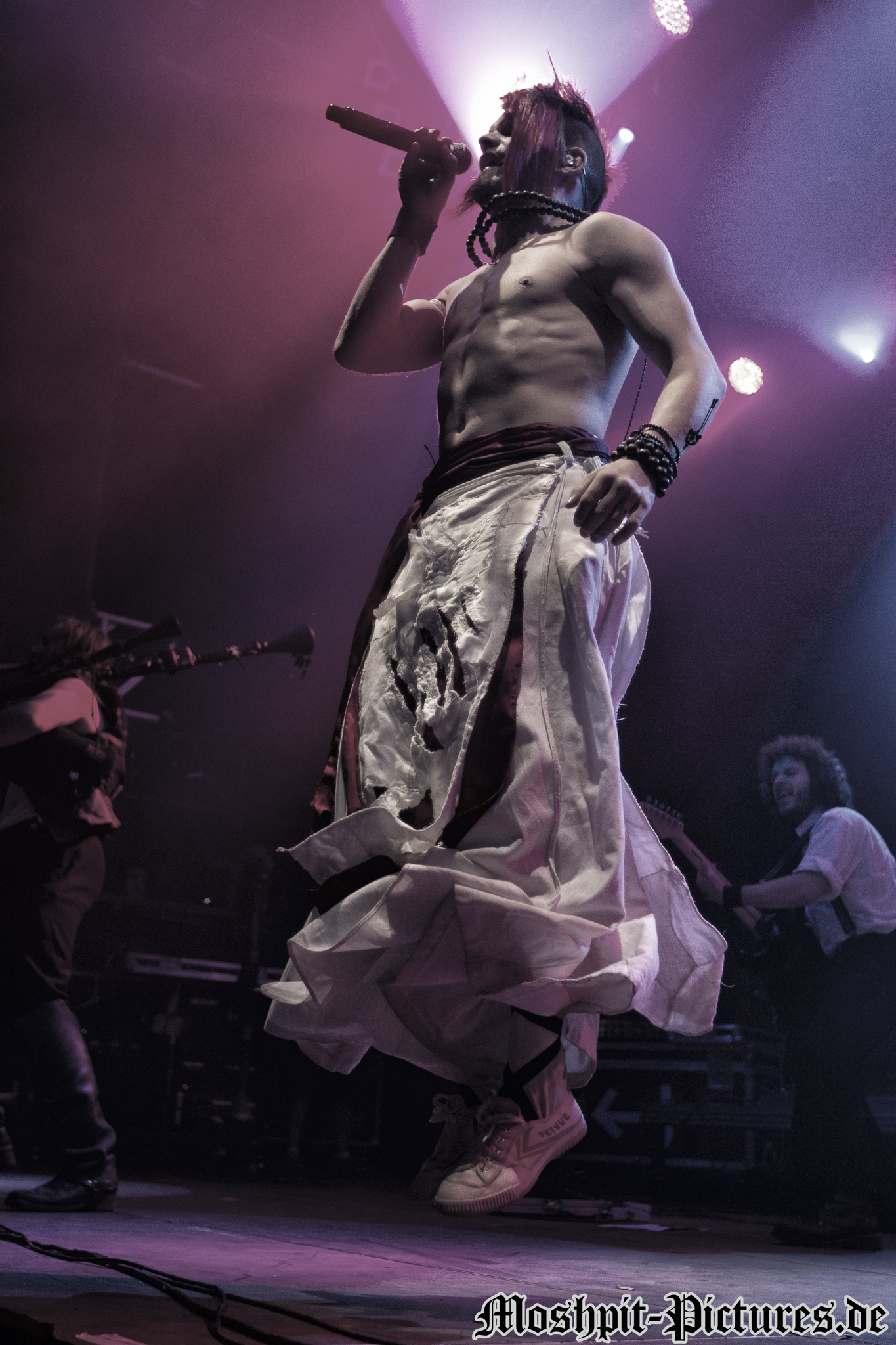 feuertanz-festival-2013-Saltatio-Mortis-466