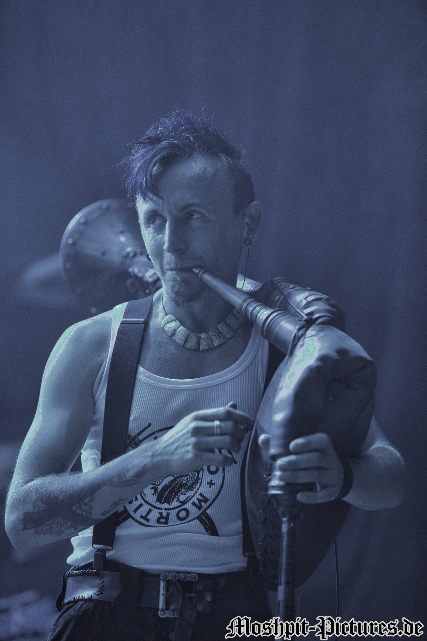 feuertanz-festival-2013-Saltatio-Mortis-467