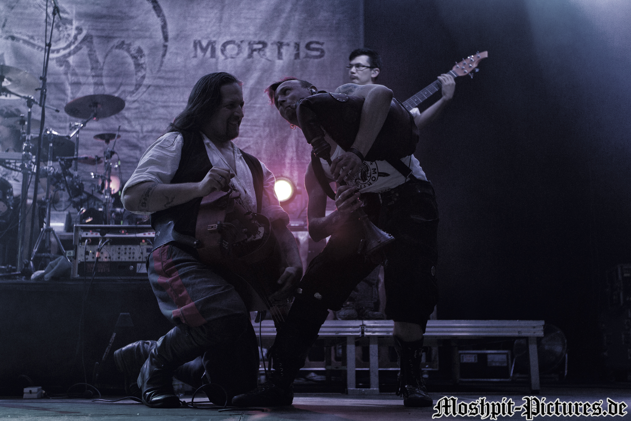 feuertanz-festival-2013-Saltatio-Mortis-468