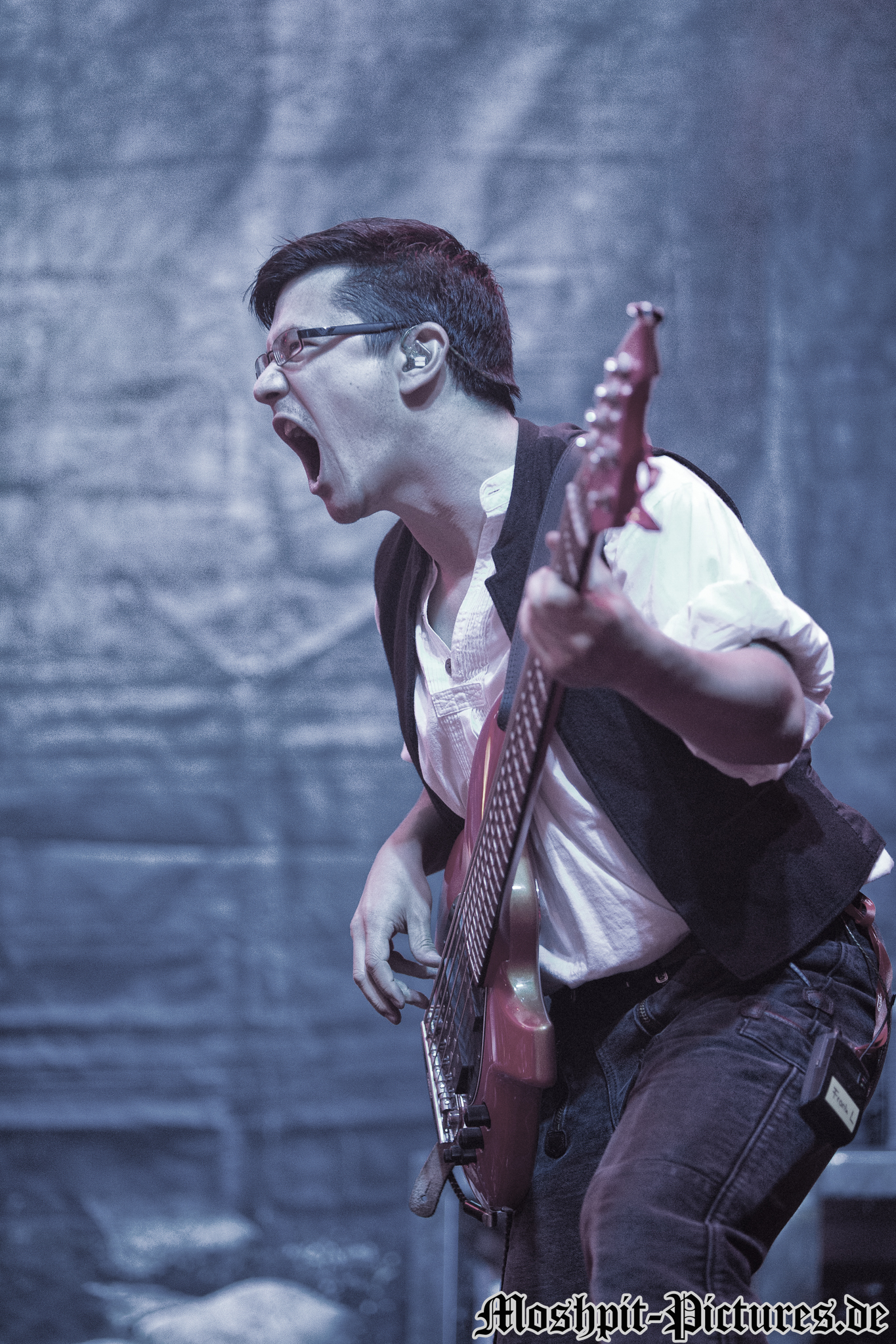 feuertanz-festival-2013-Saltatio-Mortis-469