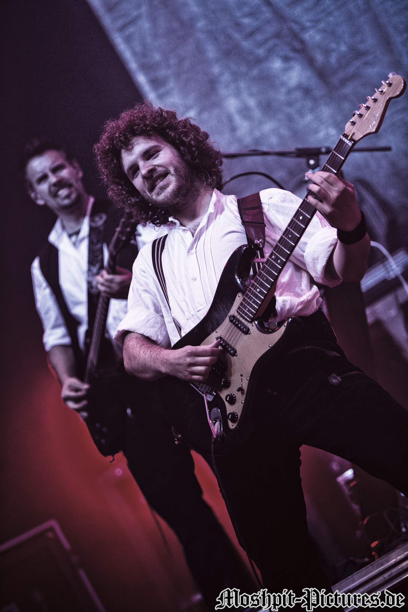 feuertanz-festival-2013-Saltatio-Mortis-470