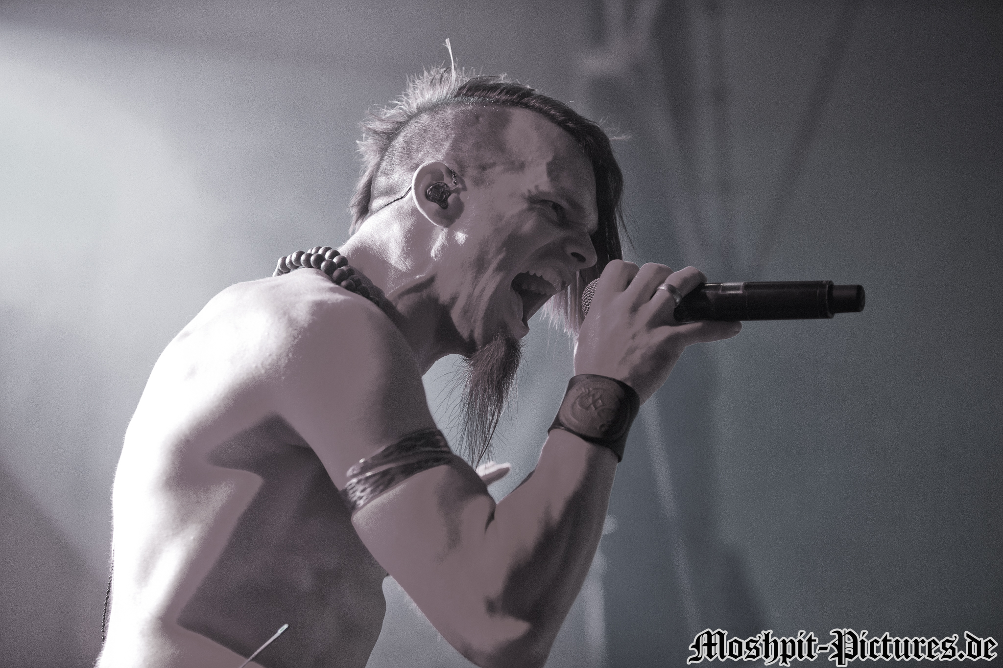 feuertanz-festival-2013-Saltatio-Mortis-471