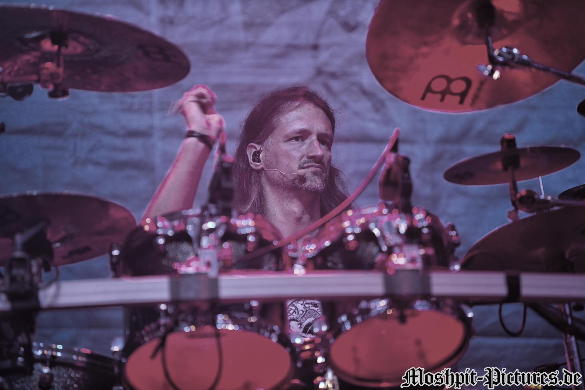 feuertanz-festival-2013-Saltatio-Mortis-472