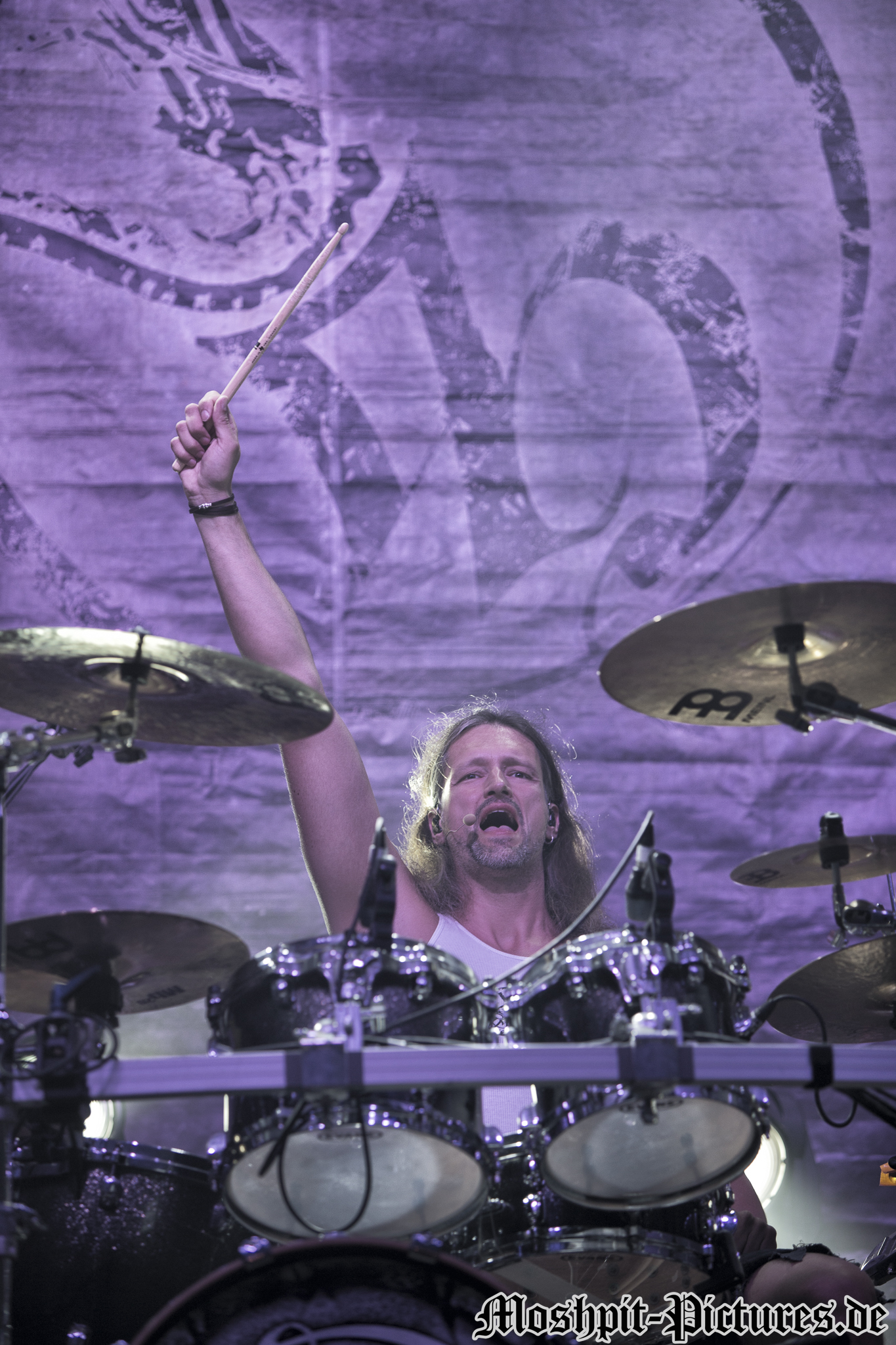 feuertanz-festival-2013-Saltatio-Mortis-473