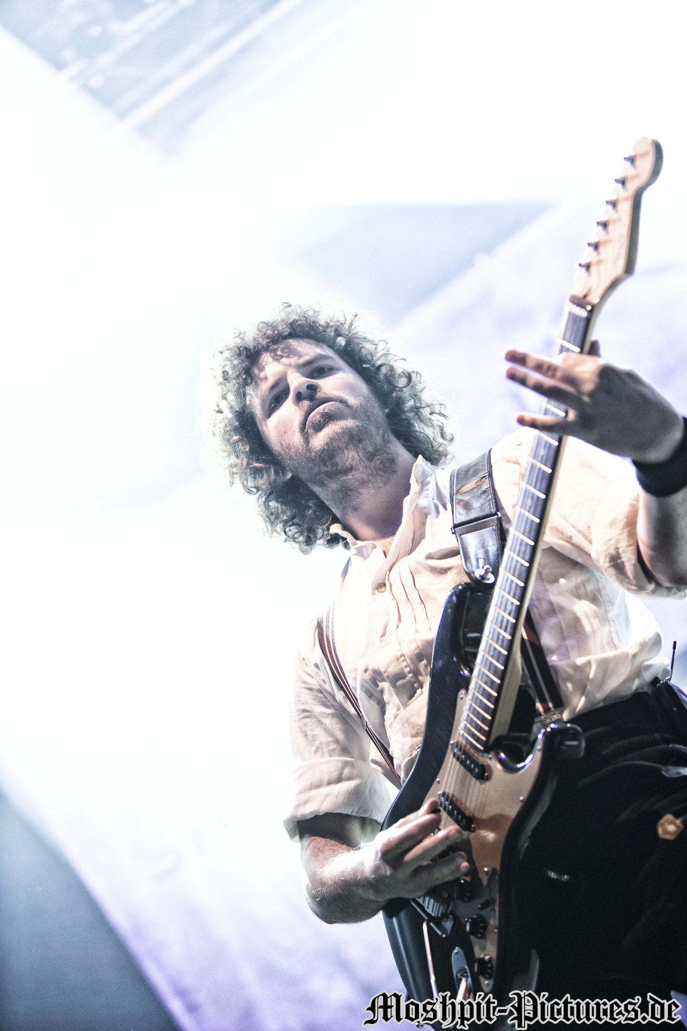 feuertanz-festival-2013-Saltatio-Mortis-474