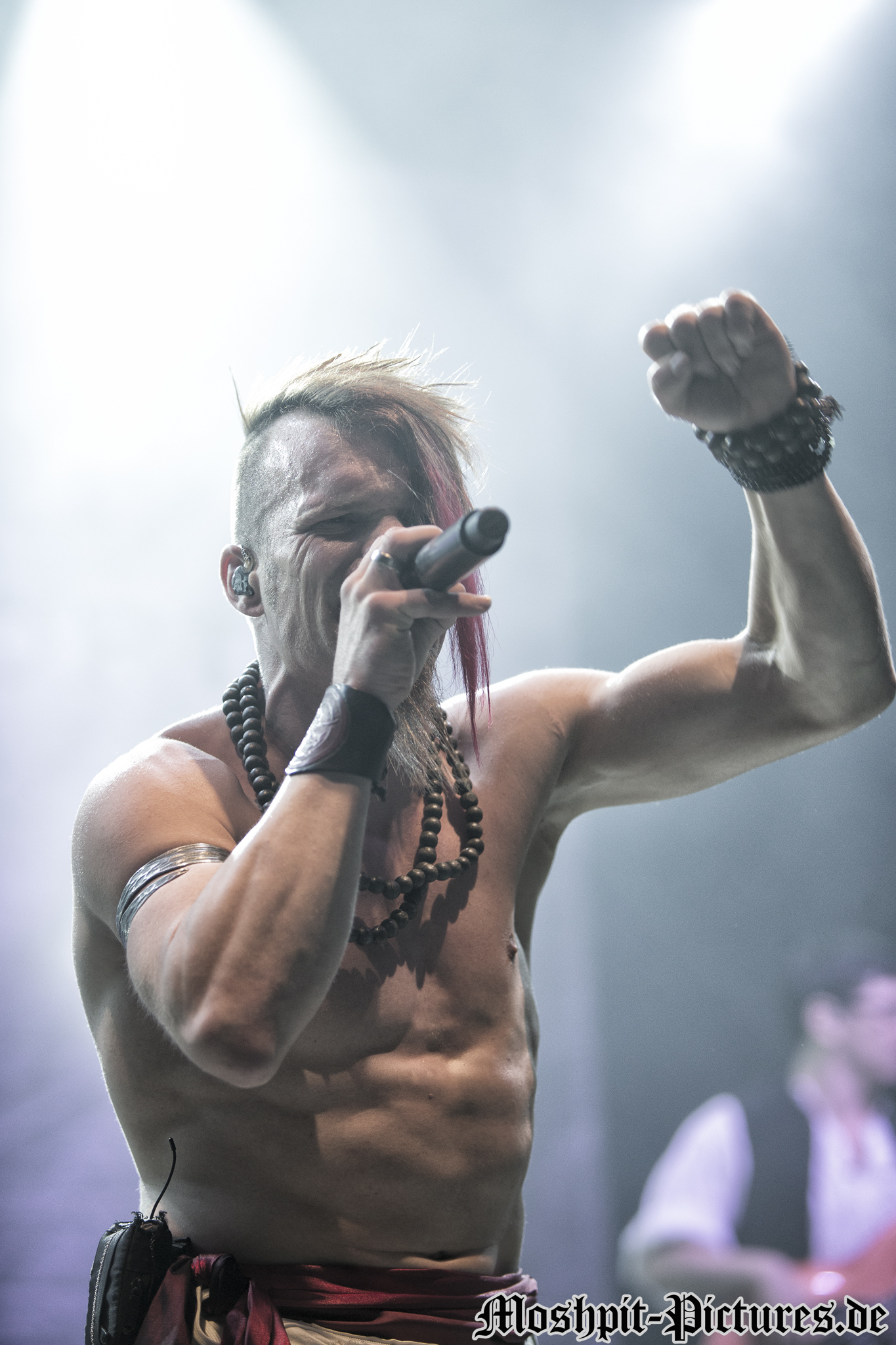 feuertanz-festival-2013-Saltatio-Mortis-475