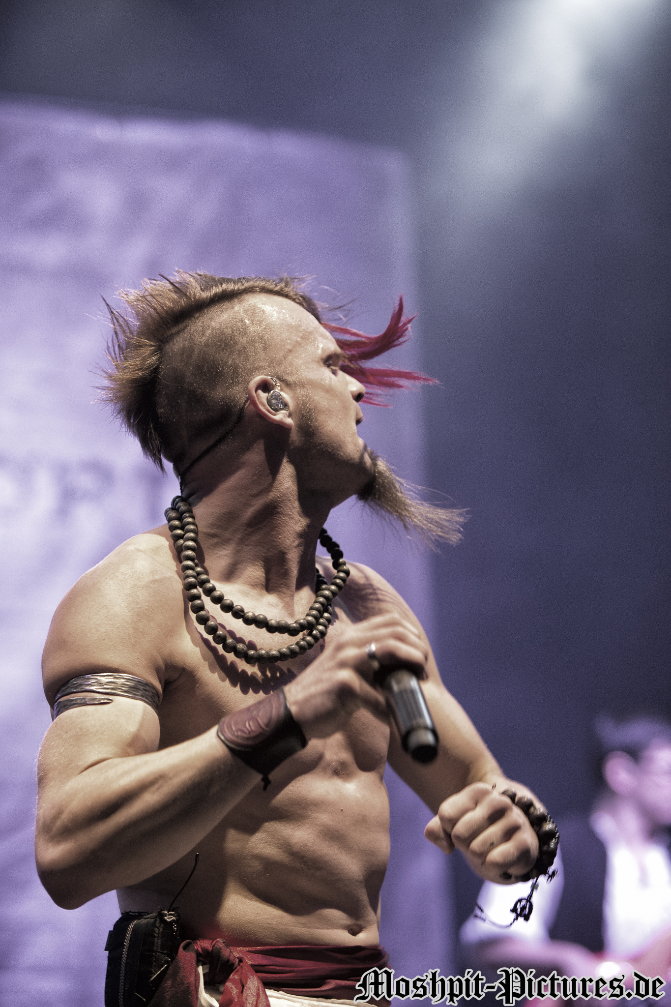 feuertanz-festival-2013-Saltatio-Mortis-476