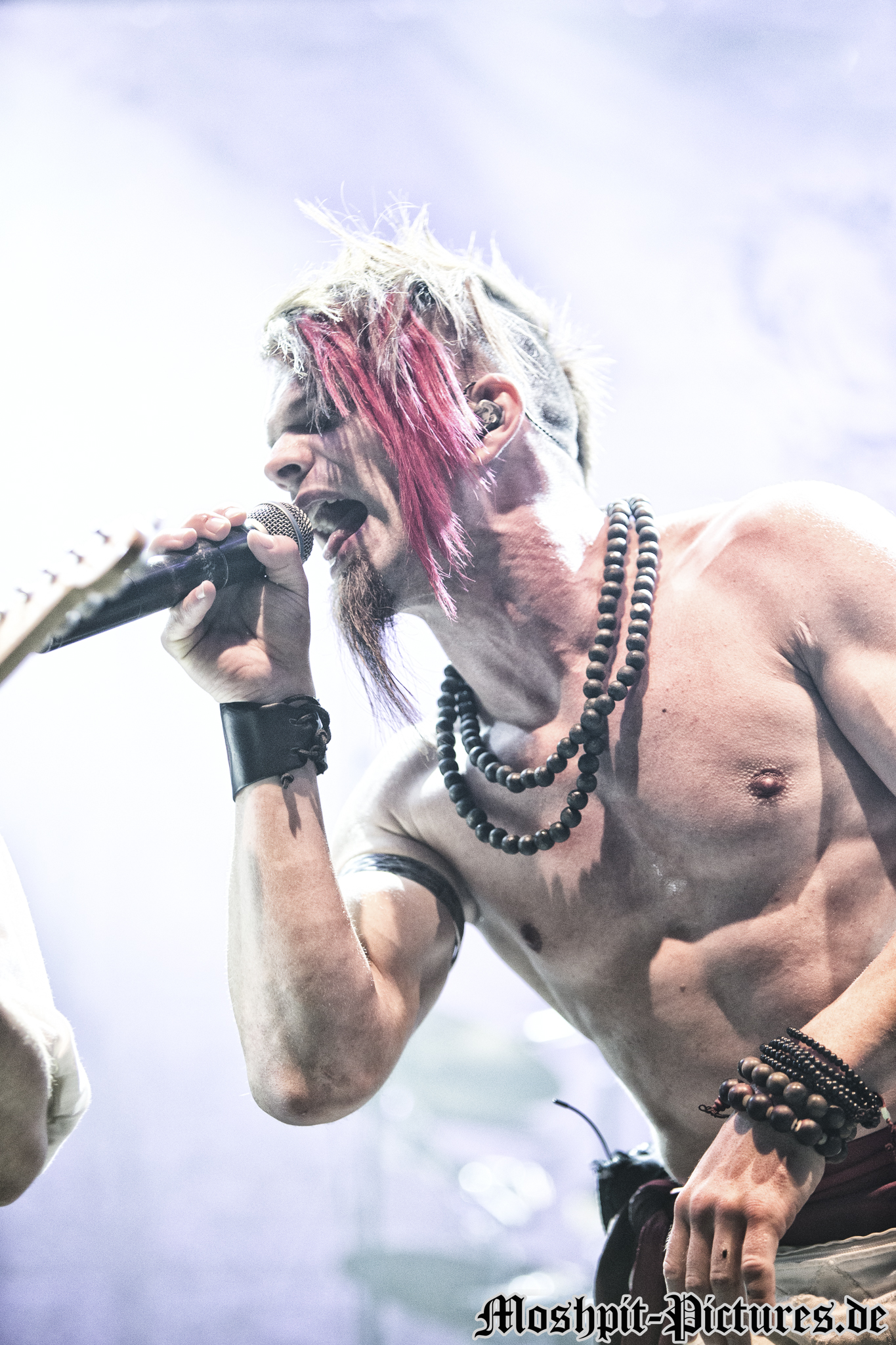 feuertanz-festival-2013-Saltatio-Mortis-477