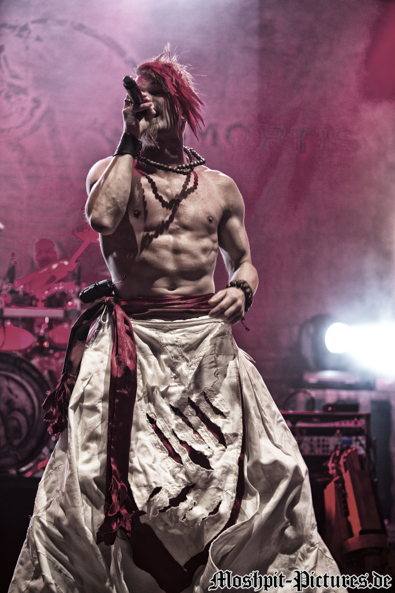 feuertanz-festival-2013-Saltatio-Mortis-478