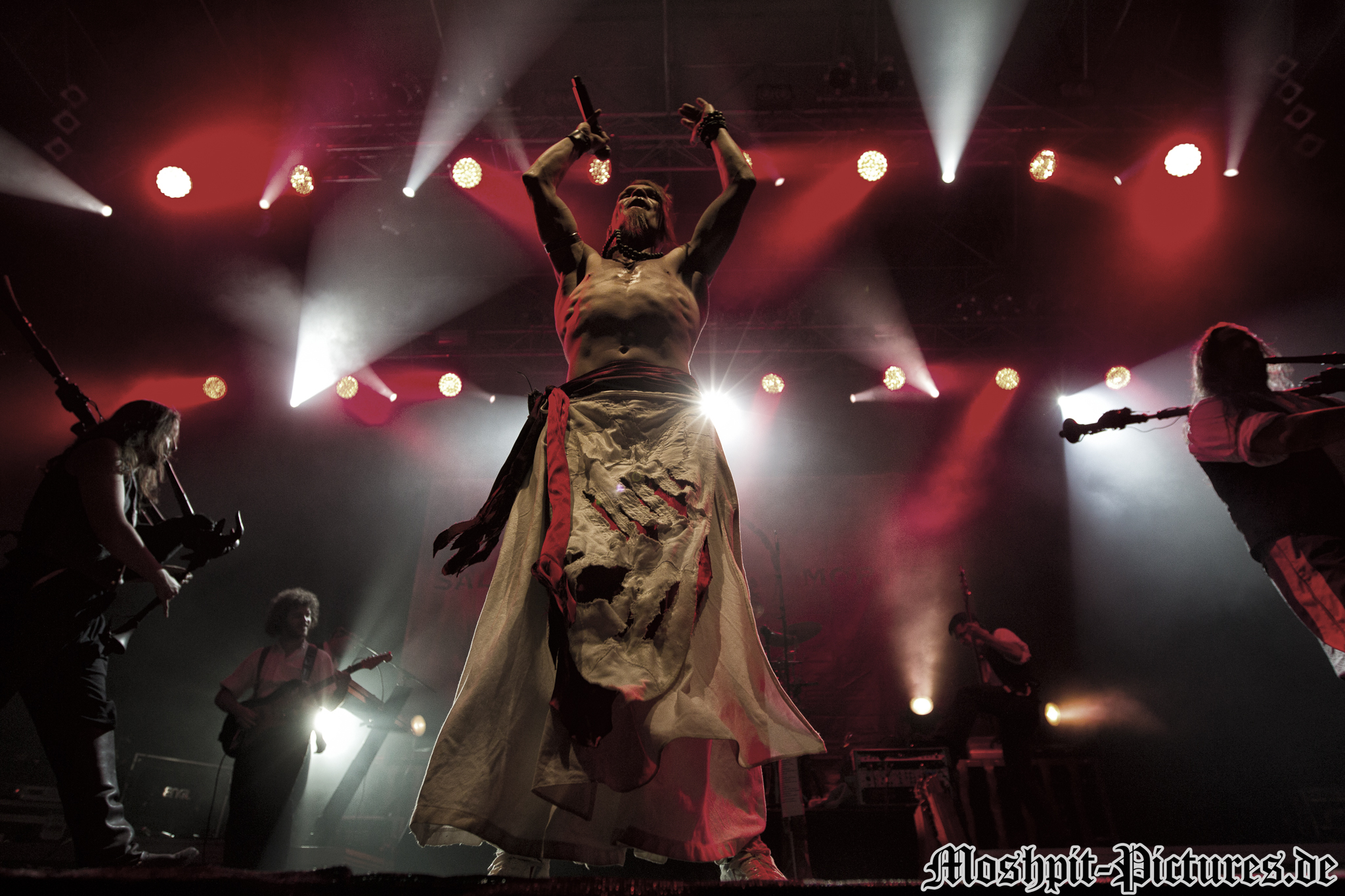 feuertanz-festival-2013-Saltatio-Mortis-479