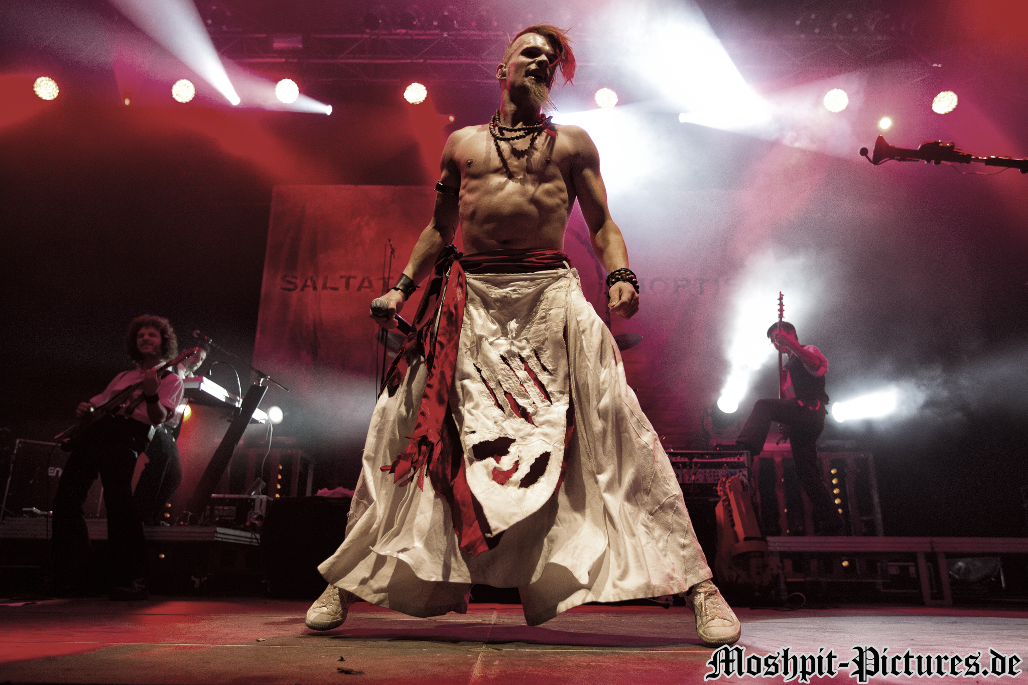 feuertanz-festival-2013-Saltatio-Mortis-480