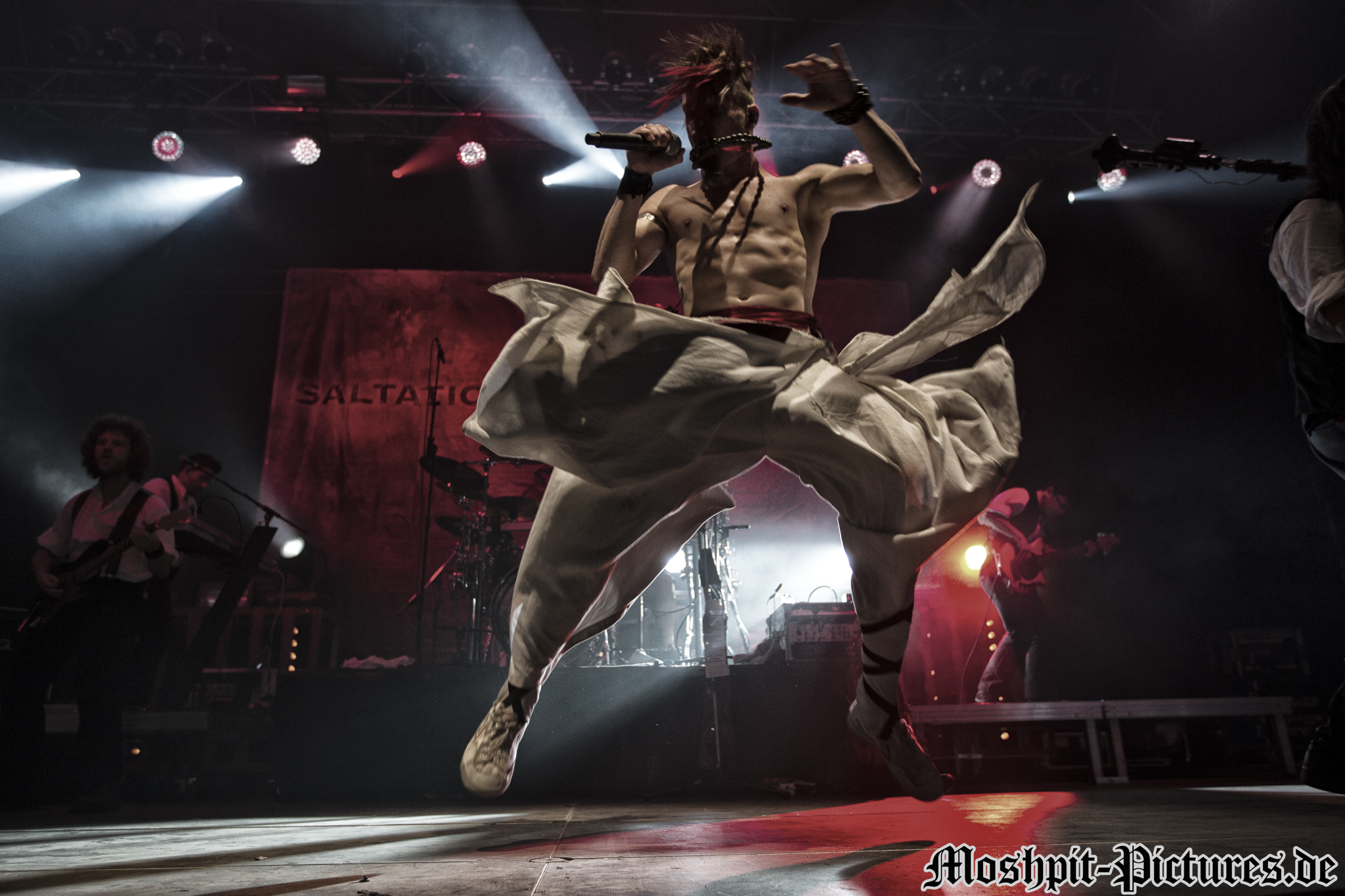 feuertanz-festival-2013-Saltatio-Mortis-481