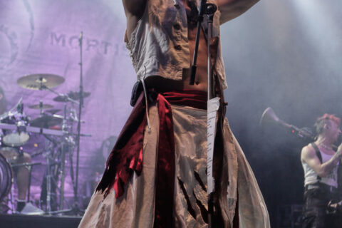 SaltatioMortis_FT2013_05