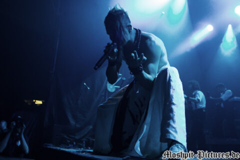 SaltatioMortis_FT2013_07