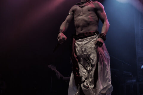 SaltatioMortis_FT2013_09