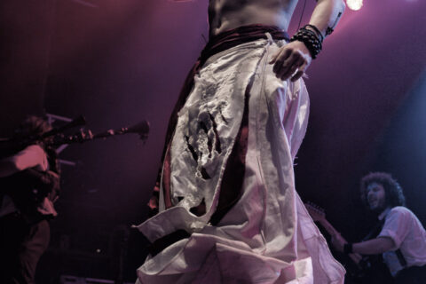 SaltatioMortis_FT2013_10